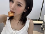Gv4-AAgWYAA6K-n