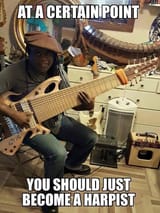 Become-a-Harpist