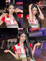 stayc_highup_518876044_18052750106434482_1398905171865113566_n