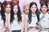 musiccore_photo250715175023mbckpop13