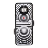 Easy-Listening-Analog-Amp-Simulator