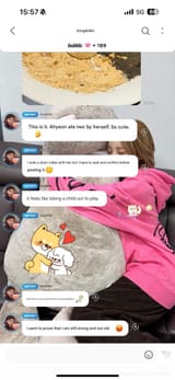 Gv5FaB1WUAAIfc_