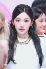 musiccore_photo250715174958mbckpop11