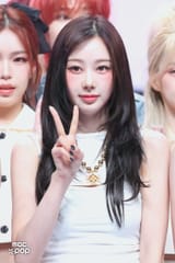 musiccore_photo250715174907mbckpop10
