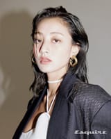 JIHYO-x-ESQUIRE-KOREA-September-2023-Issue-documents-3