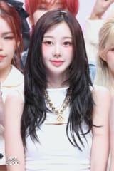 musiccore_photo250715174917mbckpop10