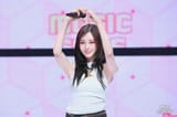 musiccore_photo250715174917mbckpop11