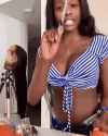 Azealia_thumb.jpg