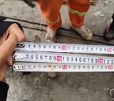tape