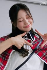 Gvw13TcWkAA1zWE
