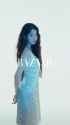 Video by harpersbazaarkorea [DMH8otkSyX3]_thumb.jpg