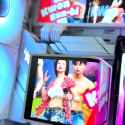 Eunbi pc cooler_thumb.jpg