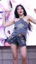 [240921 루셈블 Loossemble Fansign event] - 여진 TTYL 4k fancam (3)_thumb.jpg