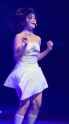241025 Loossemble &#039;TTYL&#039; Fancam 루셈블 직캠 @ Up_Link Station Los Angeles_thumb.jpg