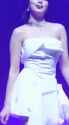 [4K] 241025 루셈블 Loossemble 혜주 HyeJu ‘Sensitive’ @ Up_Link Station in Los Angeles_thumb.jpg