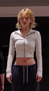 SOM-THING ｜ &#039;EXTRA&#039; DANCE PRACTICE BEHIND 09.13 screenshot