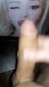 image_thumb.jpg
