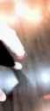 1667406602750_thumb.jpg