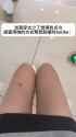 7521722788533521714_thumb.jpg