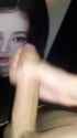 image_thumb.jpg