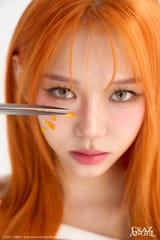 CrazAngel-I-m-Just-Me-1st-Digital-Single-teasers-documents-13