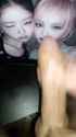 image_thumb.jpg