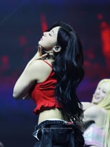 Gvp7oDNbsAANNKw