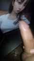image_thumb.jpg