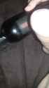 image_thumb.jpg