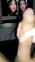 image_thumb.jpg