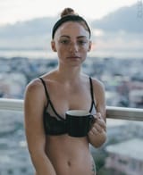 IMG_3147