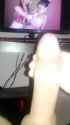 image_thumb.jpg