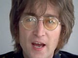 john