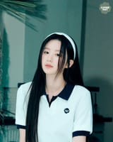 GQkW_1OakAMF-Tn