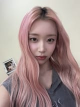 250715 sumin bubble