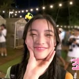videoframe_3068