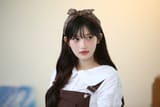 1-6._이서_(1)