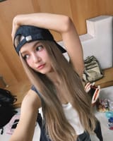 1736181770335