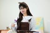 1-6._이서_(2)
