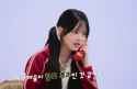 eunchae listening to some bullshit_thumb.jpg