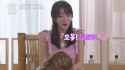 luda taking yet another r_thumb.jpg