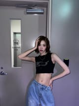 Gc5KMgKbAAAoFUU