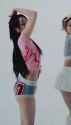 yves jiggle_thumb.jpg