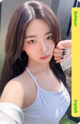 sohyun3892