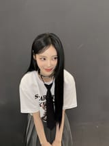 Gv6B35aXYAAmW_j