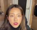 hyeju sweater_thumb.jpg