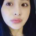 yunjin_thumb.jpg