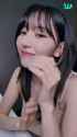 poppy pits_thumb.jpg