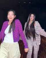 Screenshot_20250715_124244