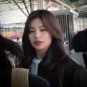 1705691264534_thumb.jpg